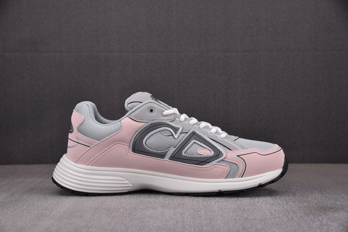 D1R* B30 TRAINER SNEAKER copshoe  DR-253
