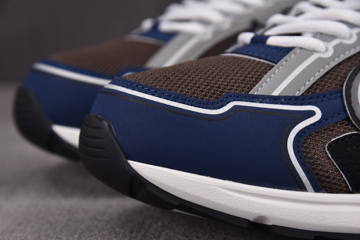 D1R* B30 TRAINER SNEAKER copshoe  DR-255