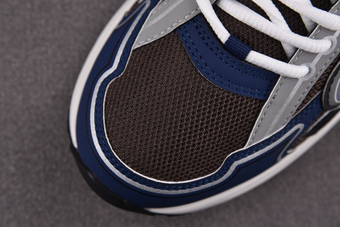 D1R* B30 TRAINER SNEAKER copshoe  DR-255