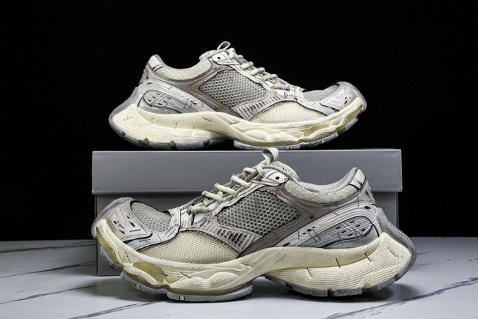 BL STAPLER -COPSHOE BL 335