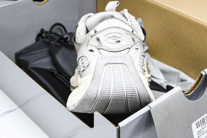 BL STAPLER -COPSHOE BL 335