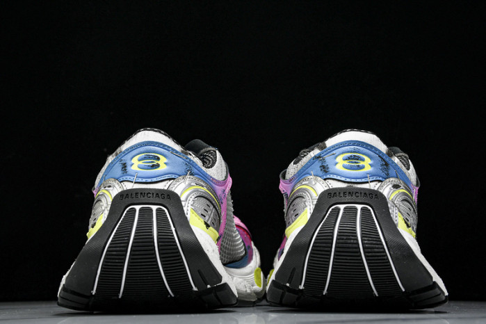 BL STAPLER -COPSHOE BL 337