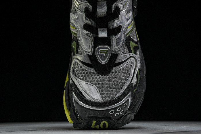 BL TRAINERS TRACK -COPSHOE BL 338