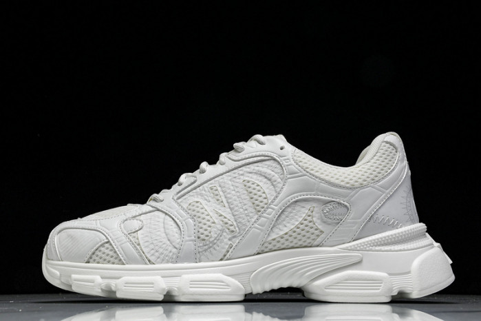 D1R* CHRONO  SNEAKER  COPSHOE DR-256