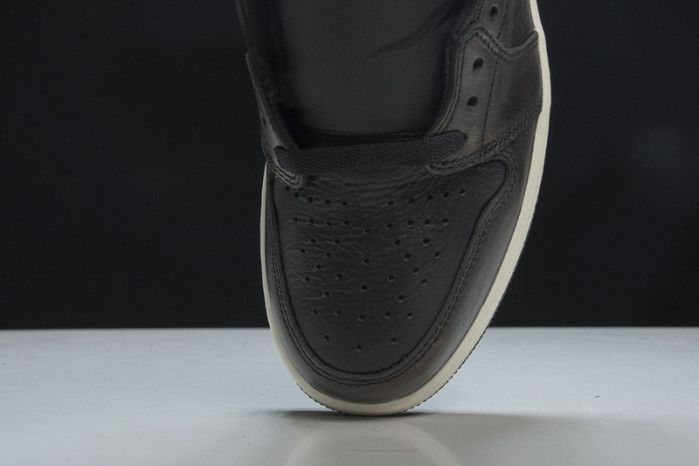 AIR JORDAN 1 RETRO HIGH PATINA 555088-033