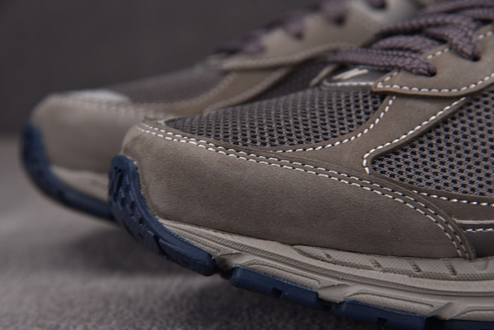 N*EW B*ALANCE COPSHOE NB-136