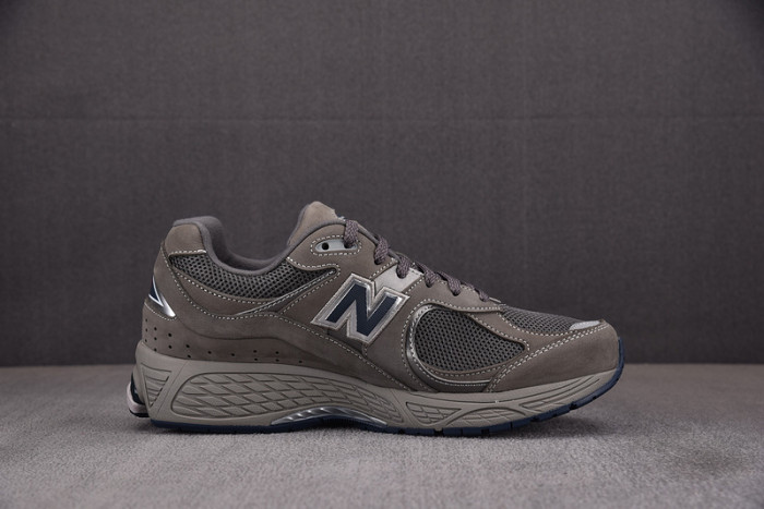 N*EW B*ALANCE COPSHOE NB-136