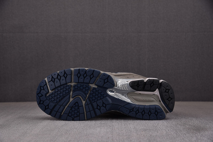 N*EW B*ALANCE COPSHOE NB-136