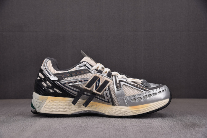 N*EW B*ALANCE COPSHOE NB-138