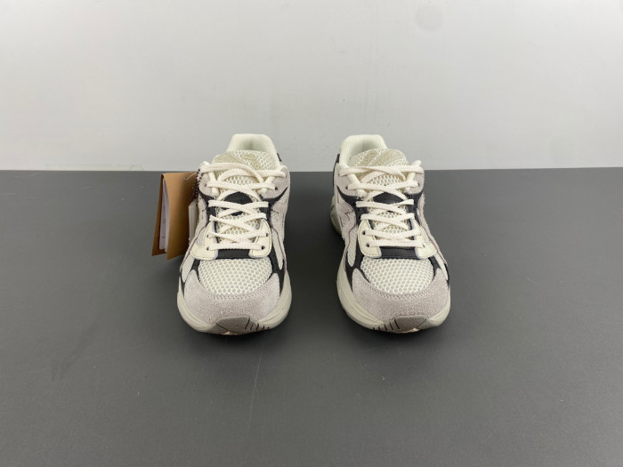 A*sics COPSHOE AS-045