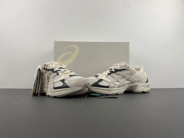 A*sics COPSHOE AS-045