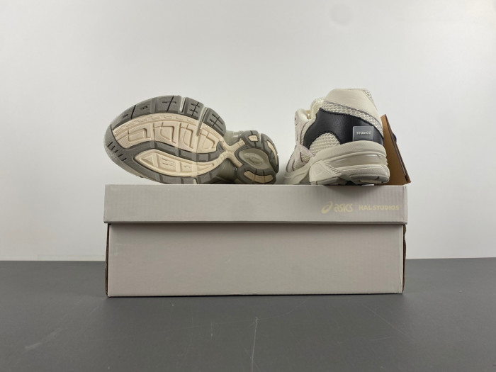 A*sics COPSHOE AS-045