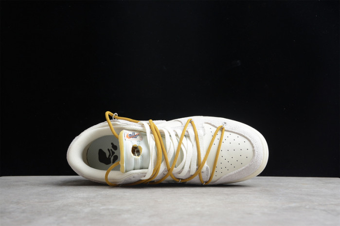 OF X DUNK LOF ”  DJ0950-105