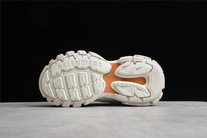 BL TRAINERS TRACK -KICKZE BL 64