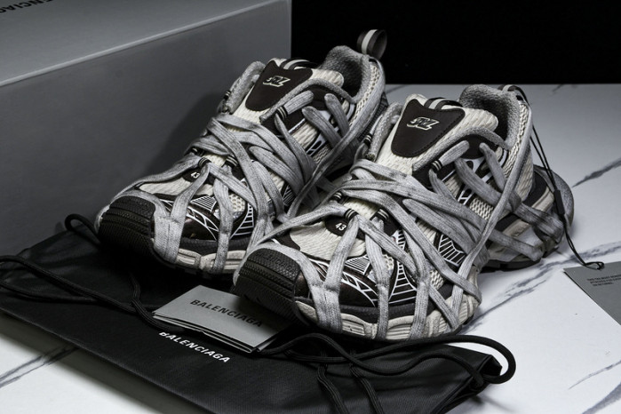 BL 3XL -COPSHOE BL 341