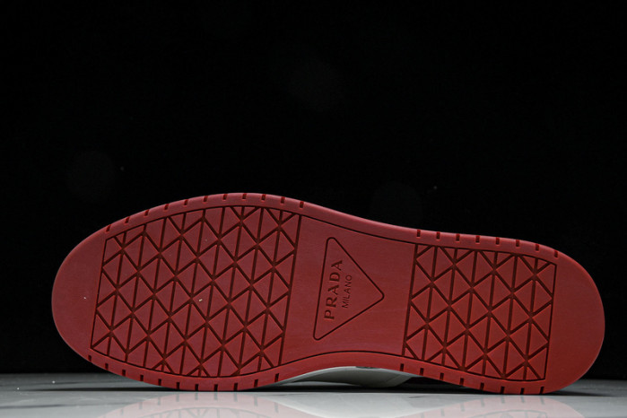 PR sneakers  copshoe PR-97