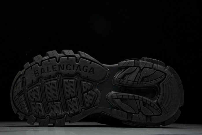 BL TRAINERS TRACK -COPSHOE BL 340