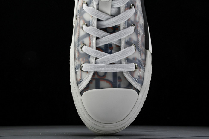 D1R* B23 SNEAKER COPSHOE DR-259