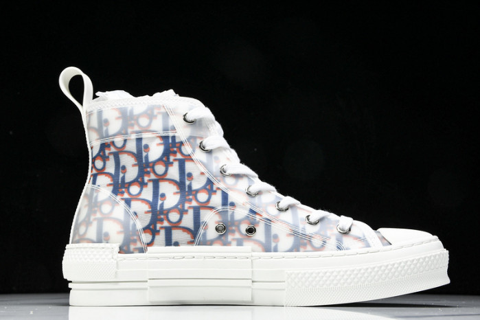 D1R* B23 SNEAKER COPSHOE DR-259