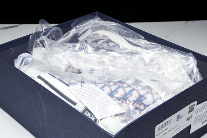 D1R* B23 SNEAKER COPSHOE DR-259