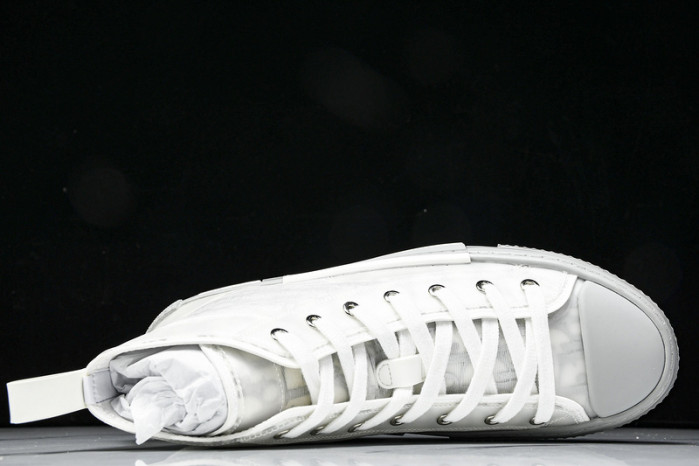 D1R* B23 SNEAKER COPSHOE DR-260