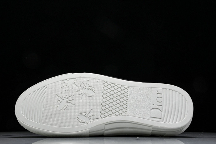 D1R* B23 SNEAKER COPSHOE DR-261