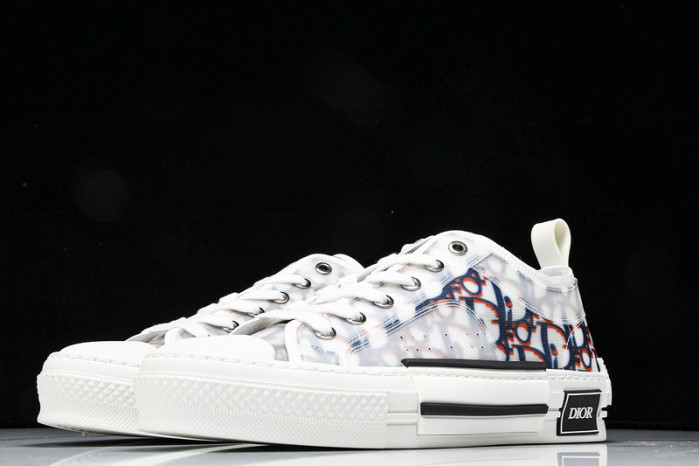 D1R* B23 SNEAKER COPSHOE DR-261