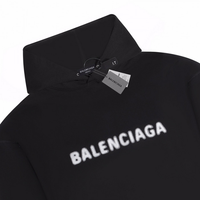 COPSHOE CLOTHES - CLO 64