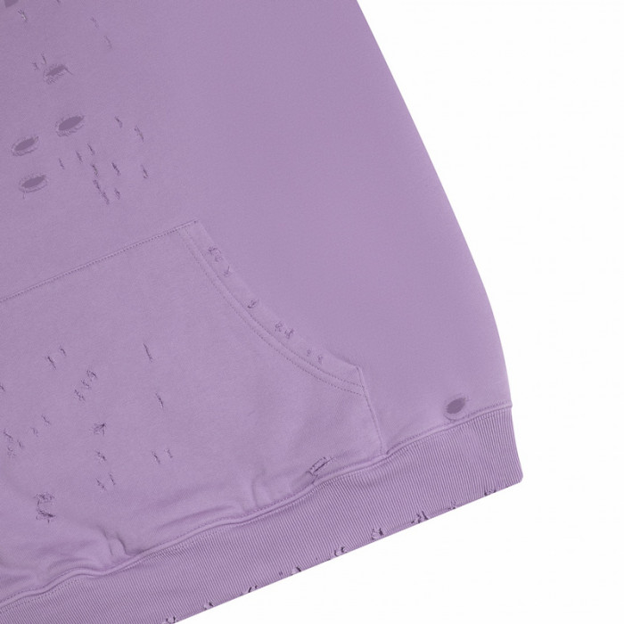 COPSHOE CLOTHES - CLO 65