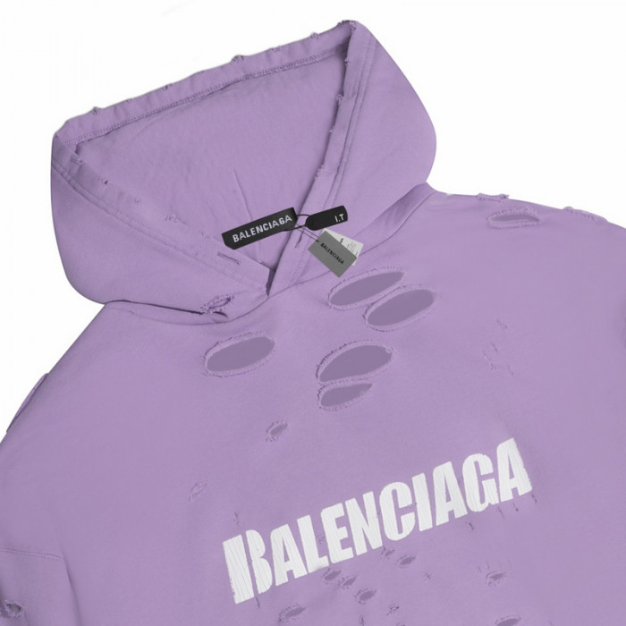 COPSHOE CLOTHES - CLO 65