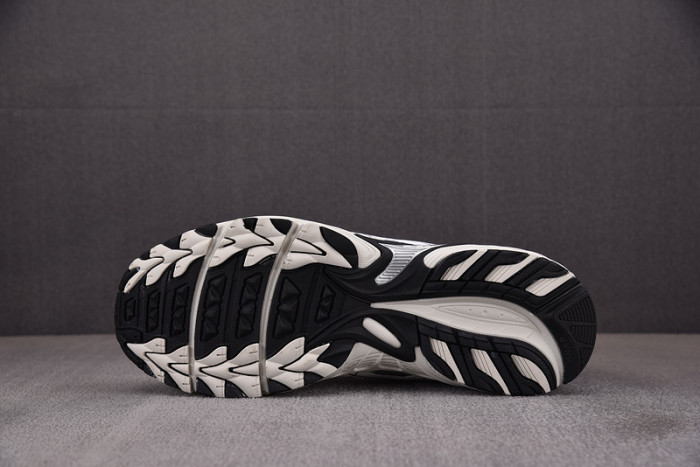 A*sics COPSHOE AS-046