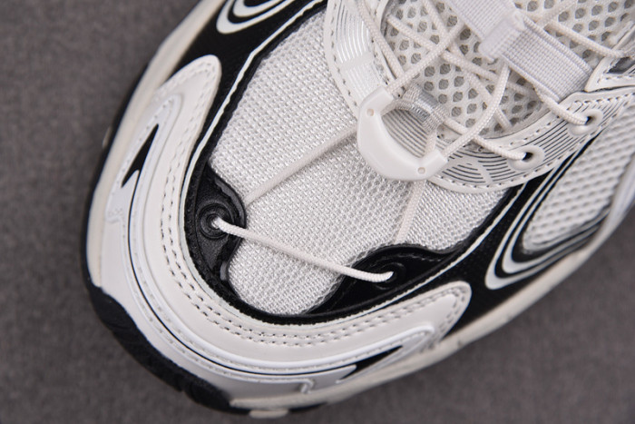 A*sics COPSHOE AS-046