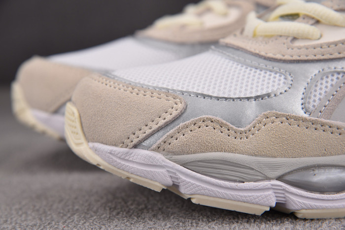 A*sics COPSHOE AS-047