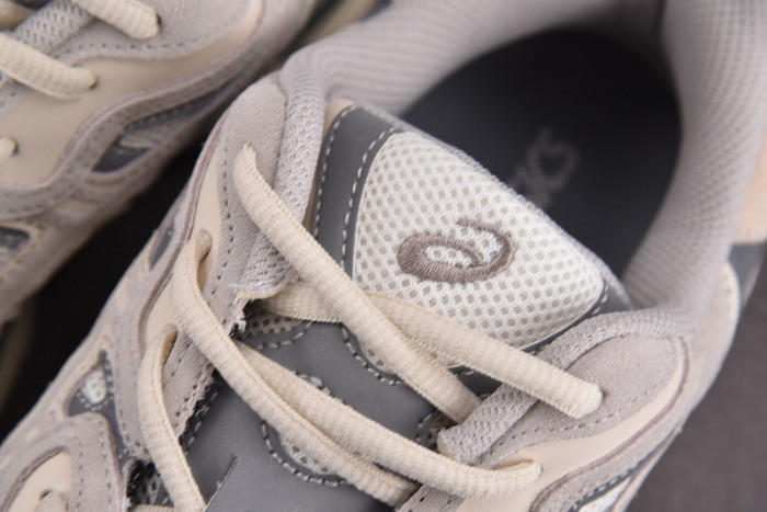 A*sics COPSHOE AS-049