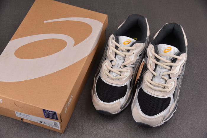 A*sics COPSHOE AS-051