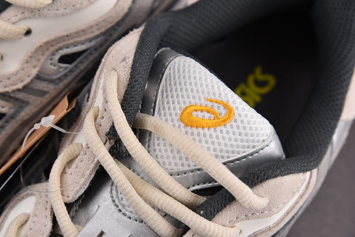 A*sics COPSHOE AS-051