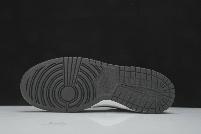 Nike Dunk High SE All-Star (2021) - DD1398-300