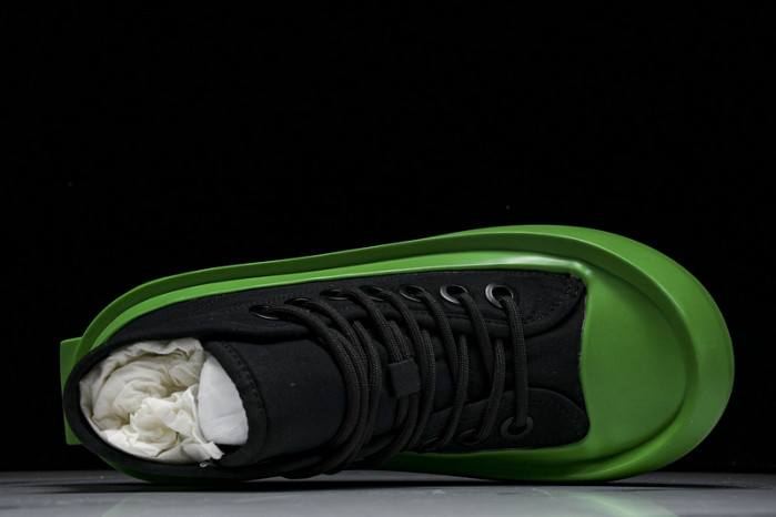 BOTTEGA VENETA SNEAKER COPSHPE BV-47