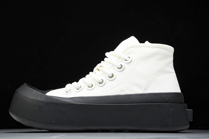 BOTTEGA VENETA SNEAKER COPSHPE BV-48