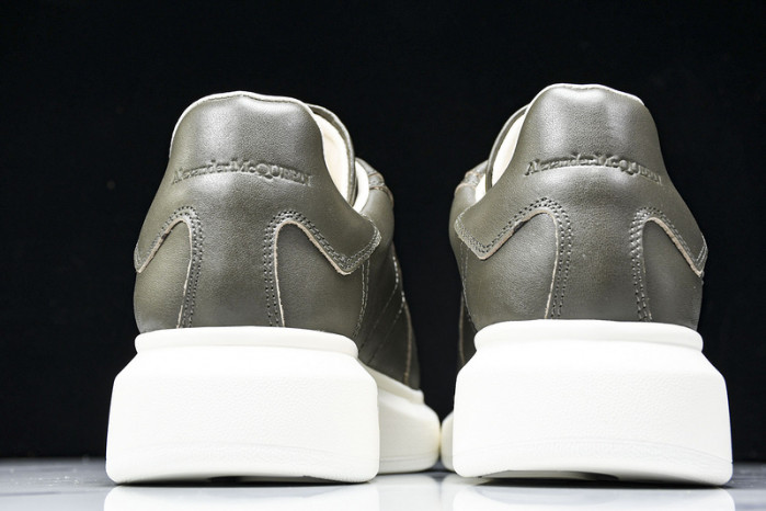 ALEXANDER MCQUEEN SOLE SNEAKERS copshoe-158