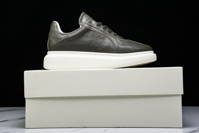 ALEXANDER MCQUEEN SOLE SNEAKERS copshoe-158
