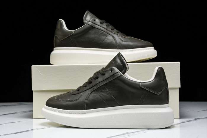 ALEXANDER MCQUEEN SOLE SNEAKERS copshoe-158