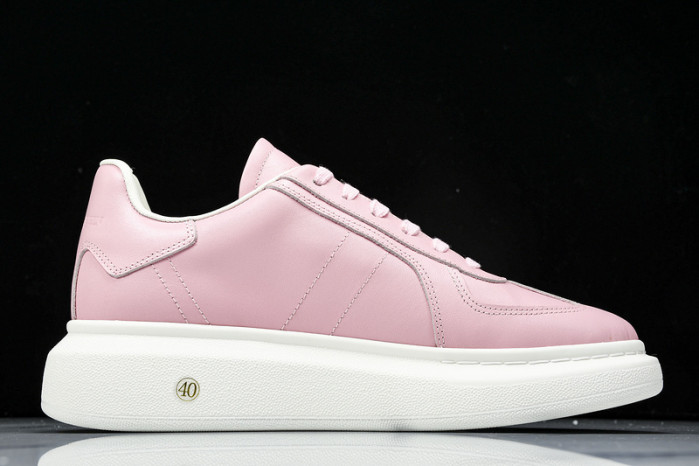 ALEXANDER MCQUEEN SOLE SNEAKERS copshoe-159