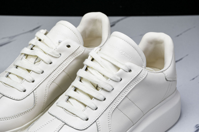 ALEXANDER MCQUEEN SOLE SNEAKERS copshoe-160