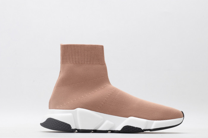 BL SPEED TRAINER  KICKZE BL 63