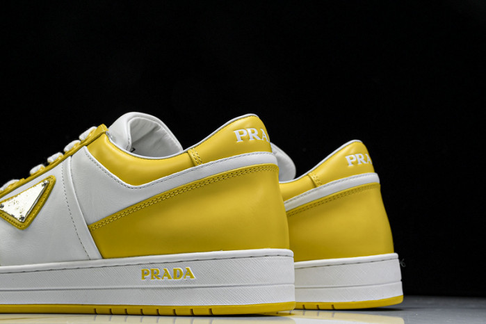 PR sneakers  copshoe PR-99