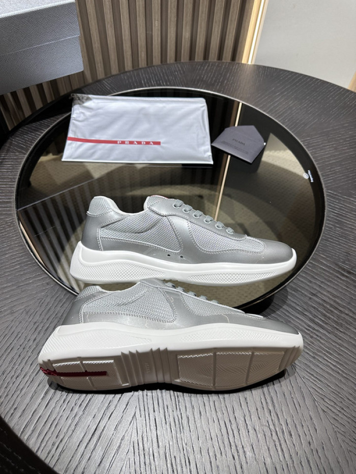 PR sneakers    copshoe PR-100