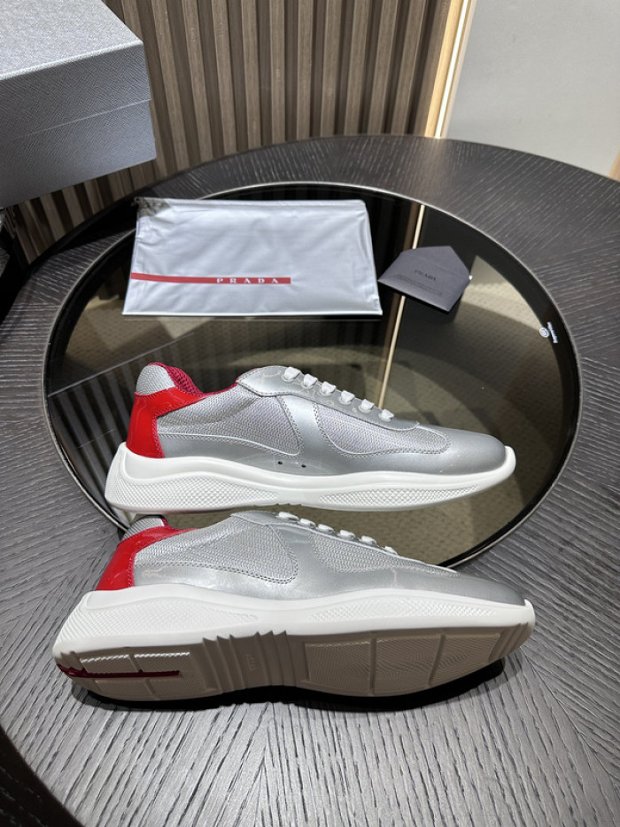 PR sneakers    copshoe PR-101