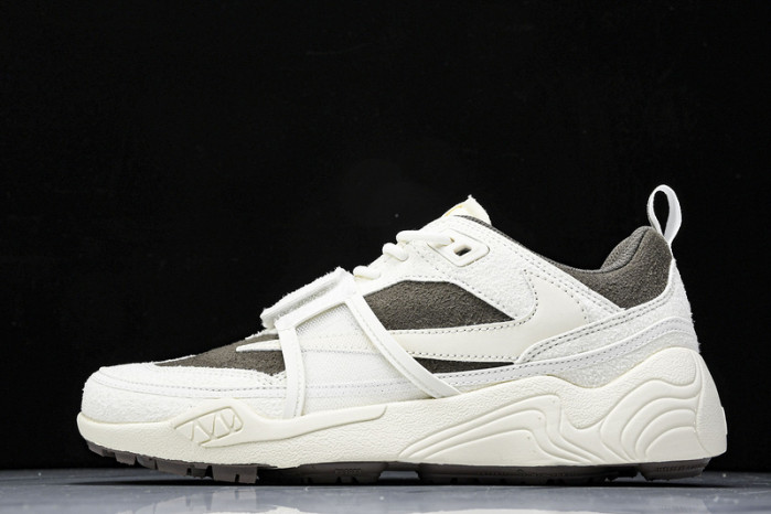 Nike Zoom Field Jaxx SP Travis Scott  HQ3061-102