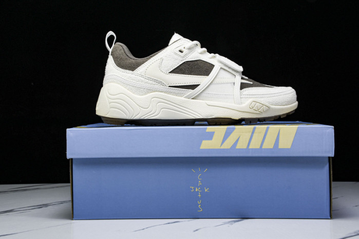 Nike Zoom Field Jaxx SP Travis Scott  HQ3061-102